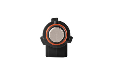 Diode Dynamics 9006 / 9012 Diode Dynamics SL2 LED Bulbs