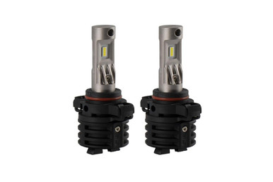 Diode Dynamics 5202 / 2504 Diode Dynamics SL2 LED Bulbs