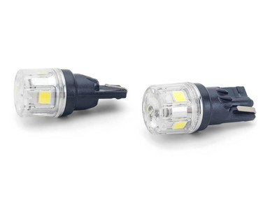 DA Lighting 194 DA Lighting V2 LED Bulbs