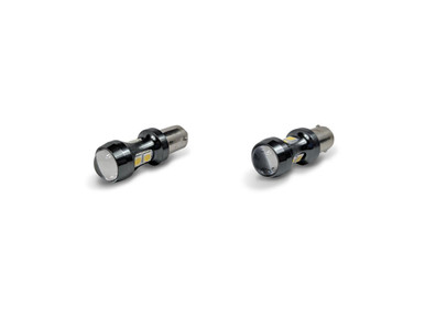 Stattus BA9S Stattus HP Canbus LED Bulbs