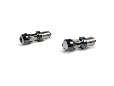 Stattus BA9S Stattus HP Canbus LED Bulbs