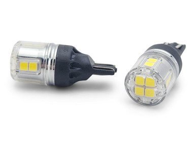 DA Lighting 921 DA Lighting V2 LED Bulbs