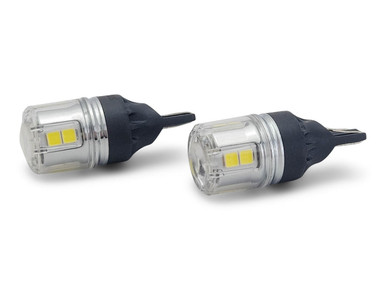 DA Lighting 921 DA Lighting V2 LED Bulbs