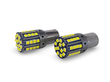 DA Lighting 1156 DA Lighting V3 LED Bulbs