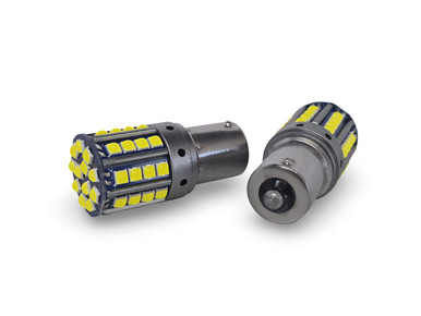 DA Lighting 1156 DA Lighting V3 LED Bulbs