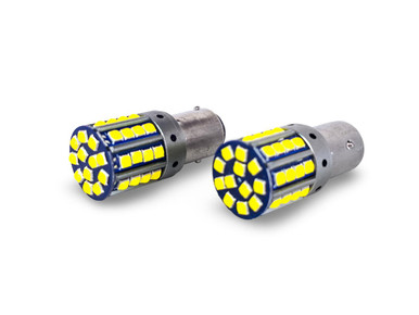 DA Lighting 1157 DA Lighting V3 LED Bulbs