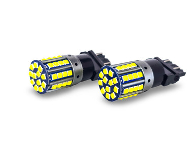 DA Lighting 3156 DA Lighting V3 LED Bulbs