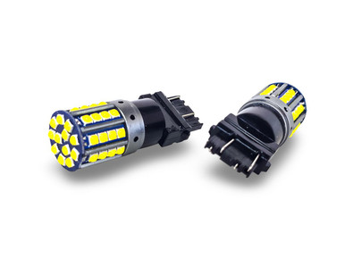 DA Lighting 3157 DA Lighting V3 LED Bulbs