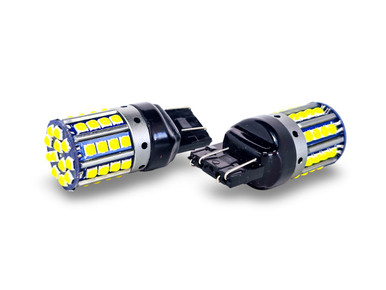 DA Lighting 7440 DA Lighting V3 LED Bulbs
