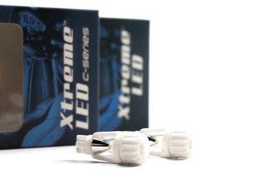 XenonDepot 921 XenonDepot XTR LED Bulbs