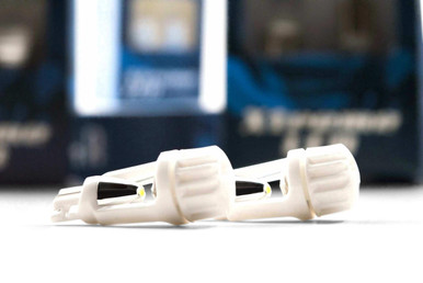 XenonDepot 921 XenonDepot XTR LED Bulbs