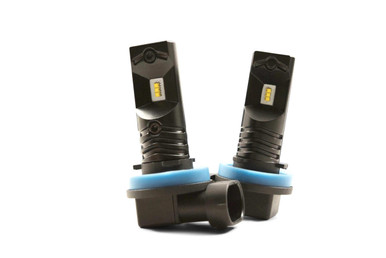 XenonDepot H8 / H9 XenonDepot CMB LED Bulbs