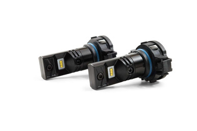 XenonDepot 5202 / 2504 XenonDepot CMB LED Bulbs