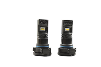 XenonDepot 5202 / 2504 XenonDepot CMB LED Bulbs