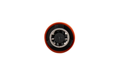 Diode Dynamics SL2 Pro LED Bulbs