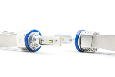 XenonDepot XenonDepot Xtreme LED Pro Bulbs