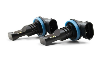 XenonDepot XenonDepot CMB LED Bulbs
