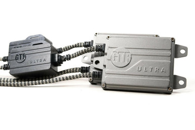 GTR Lighting 9005 / 9011 GTR Lighting Ultra Canbus HID Kit