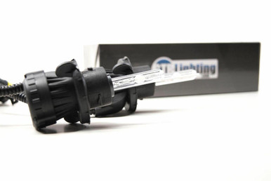 GTR Lighting H13 / 9008 GTR Lighting Ultra HID Bulbs