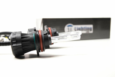 GTR Lighting 9004 GTR Lighting Ultra HID Bulbs