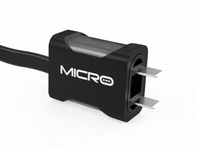 VLEDS H7 VLEDS Micro Limited LED Bulbs