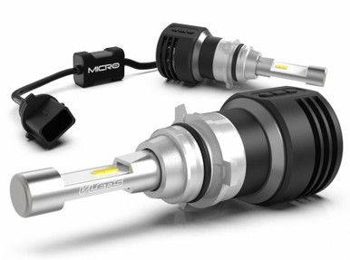 VLEDS P13 VLEDS Micro Limited LED Bulbs