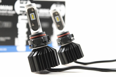 GTR Lighting 5202 / 2504 GTR Lighting CSP Mini LED Bulbs