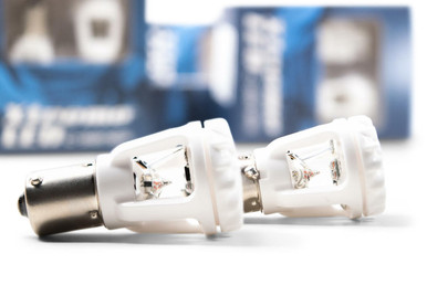XenonDepot 1156 XenonDepot C-Series XTR LED Bulbs
