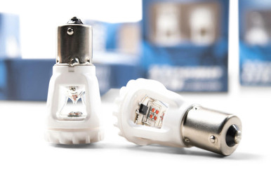 XenonDepot 1156 XenonDepot C-Series XTR LED Bulbs