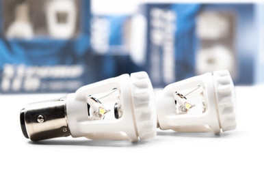 XenonDepot 1157 XenonDepot C-Series XTR LED Bulbs