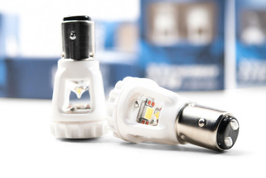 XenonDepot 1157 XenonDepot C-Series XTR LED Bulbs
