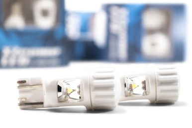 XenonDepot 7440 XenonDepot C-Series XTR LED Bulbs