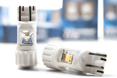 XenonDepot 7443 XenonDepot C-Series XTR LED Bulbs