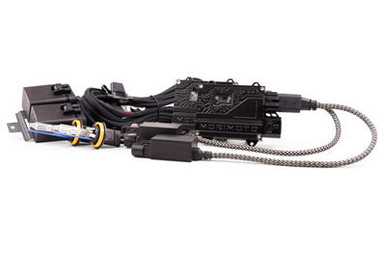 Morimoto Morimoto Elite HID Kit