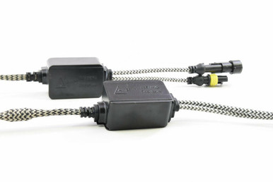 Acme Acme SpeedyStart 2.0 HID Ballast