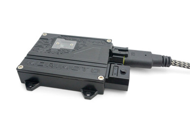 Morimoto | HID & LED Headlights, Fog Lights, Ballasts, and Bulbs