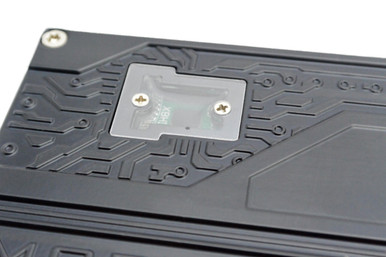 Morimoto Morimoto XB 2.0 HID Ballast