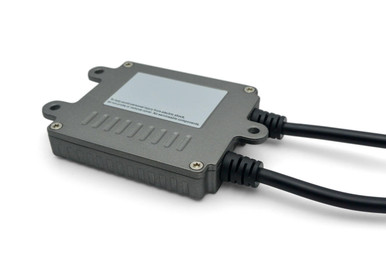 XenonDepot XenonDepot Xtreme HID Ballast