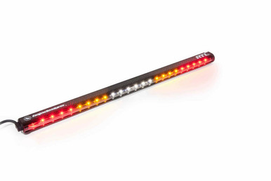 Baja Designs Baja Designs RTL Light Bar