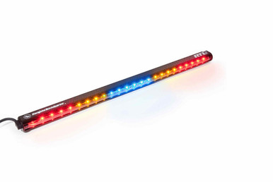 Baja Designs Baja Designs RTL Light Bar