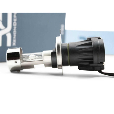 XenonDepot H4 / 9003 XenonDepot XTR HID Bulbs