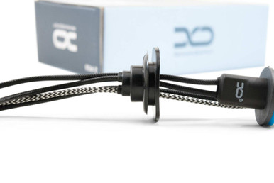 XenonDepot H11 / H16 XenonDepot XTR HID Bulbs