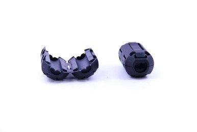 Stattus Radio Static Reducer Rings