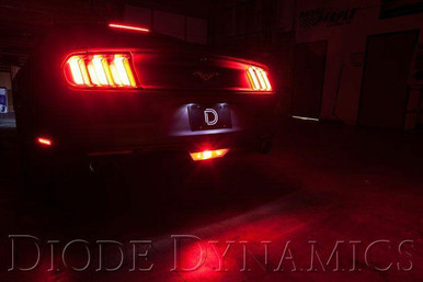 diode-dynamics-2015-2021-ford-