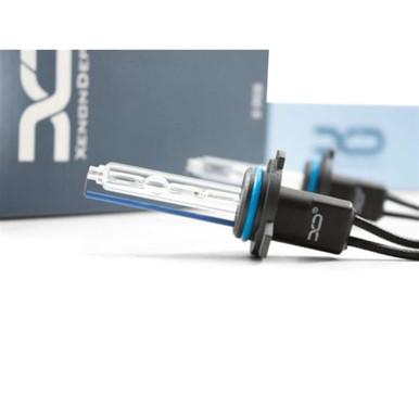 XenonDepot 9006 / 9012 XenonDepot XTR HID Bulbs