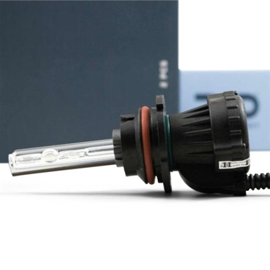 XenonDepot 9007 XenonDepot XTR HID Bulbs