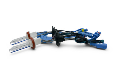 Stattus Stattus HP 75w HID Bulbs