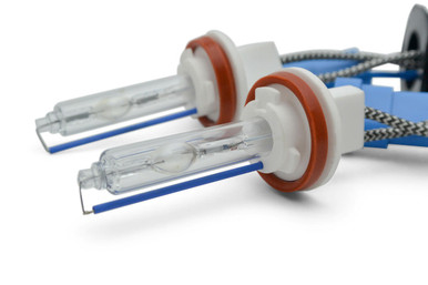 Stattus Stattus HP 75w HID Bulbs