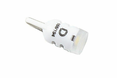 194 Diode Dynamic HP3 LED Bulb
