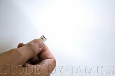 194 Diode Dynamic HP5 LED Bulb
